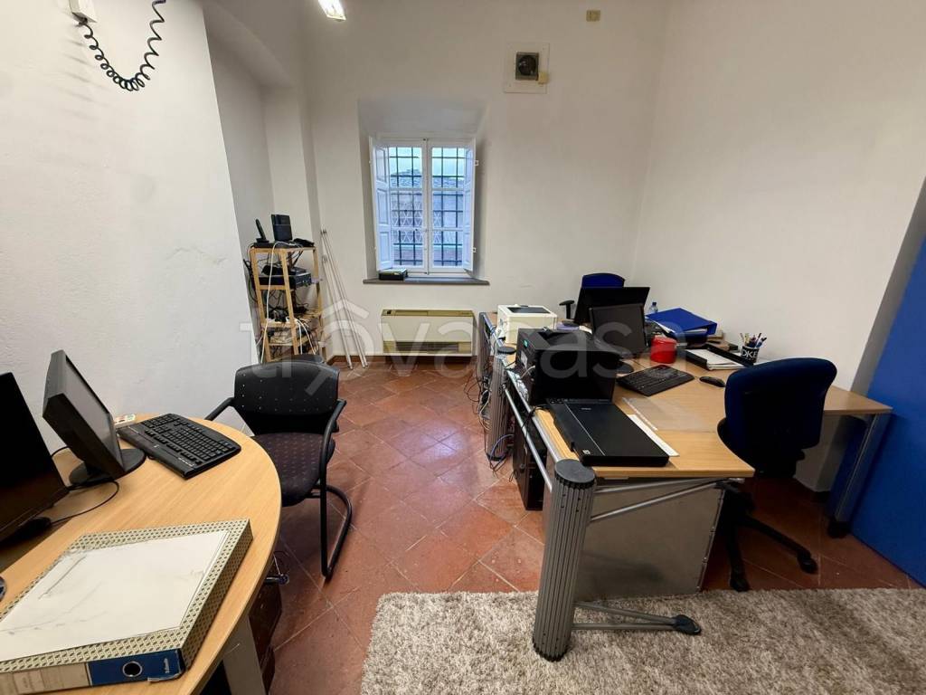 immagine annuncio 3 di 8