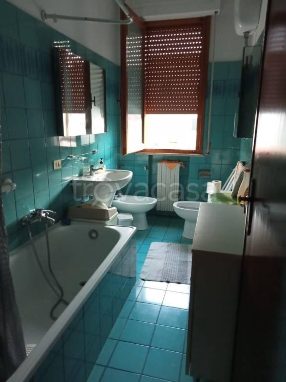 immagine annuncio 6 di 9