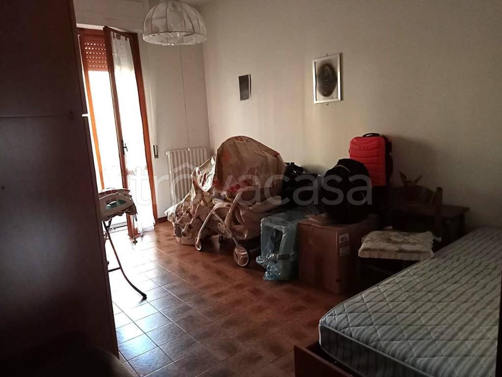 immagine annuncio 7 di 9