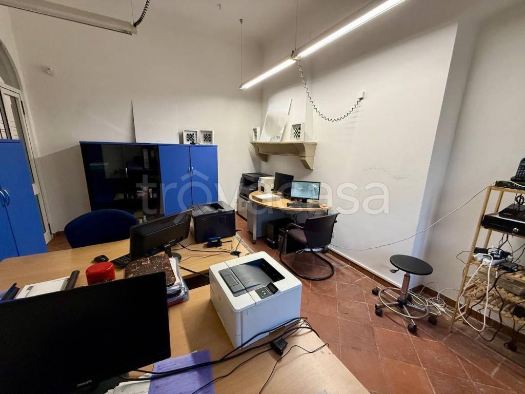 immagine annuncio 4 di 8