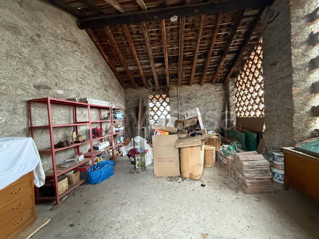 immagine annuncio 5 di 8