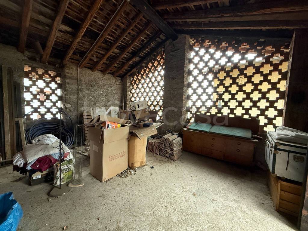 immagine annuncio 6 di 8