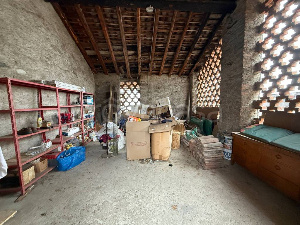 immagine annuncio 7 di 8