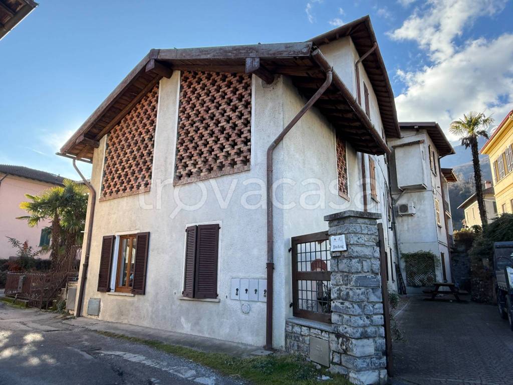 immagine annuncio 3 di 8