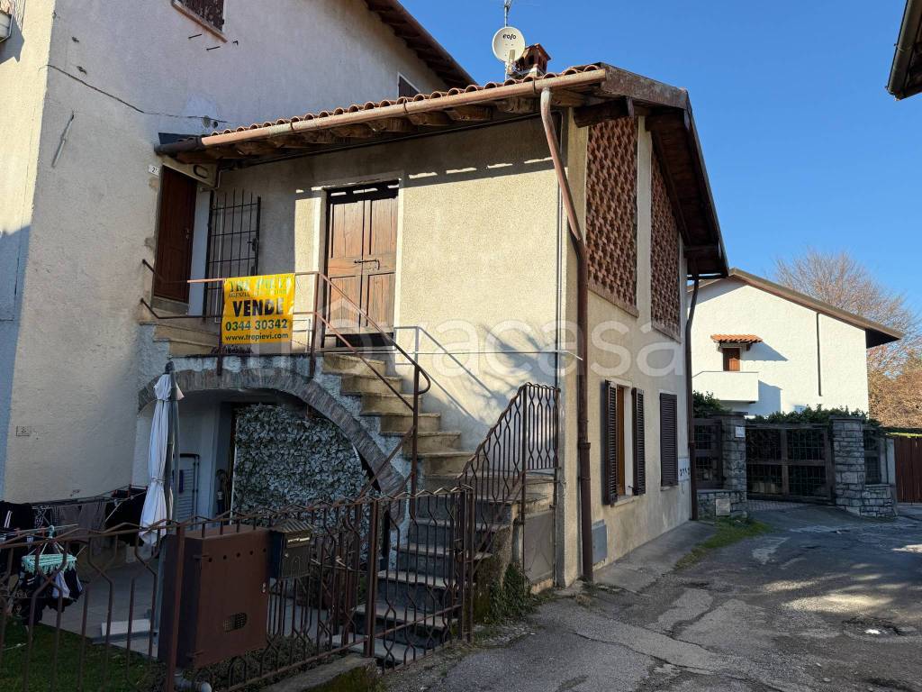 immagine annuncio 2 di 8