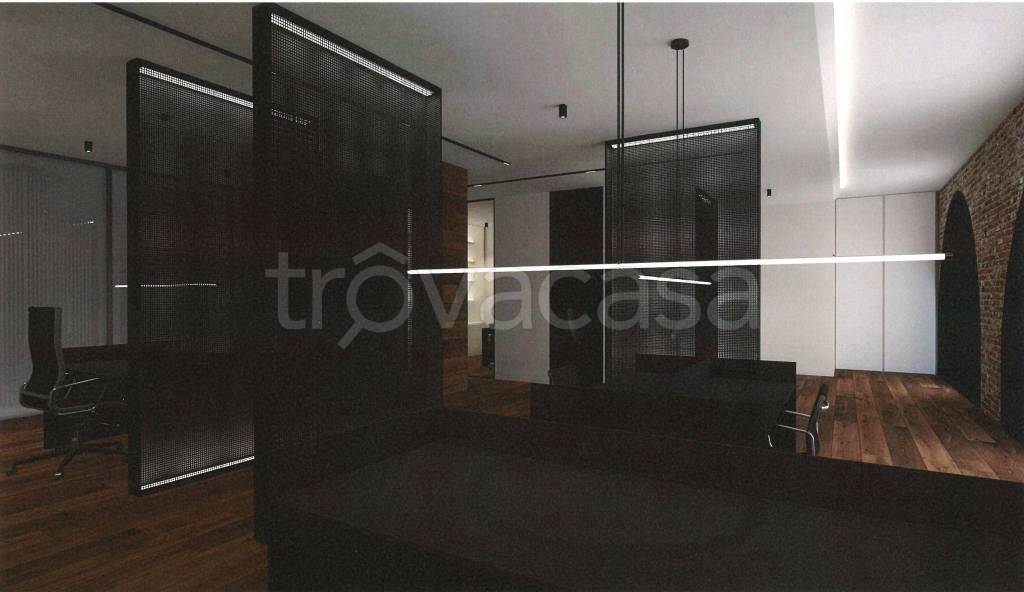 immagine annuncio 4 di 7