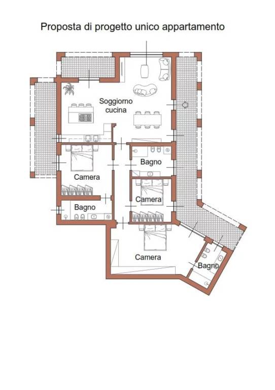 immagine annuncio 1 di 15