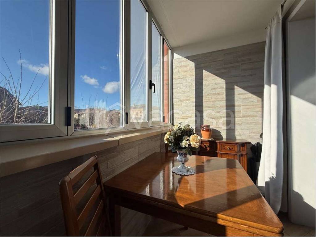 immagine annuncio 4 di 14