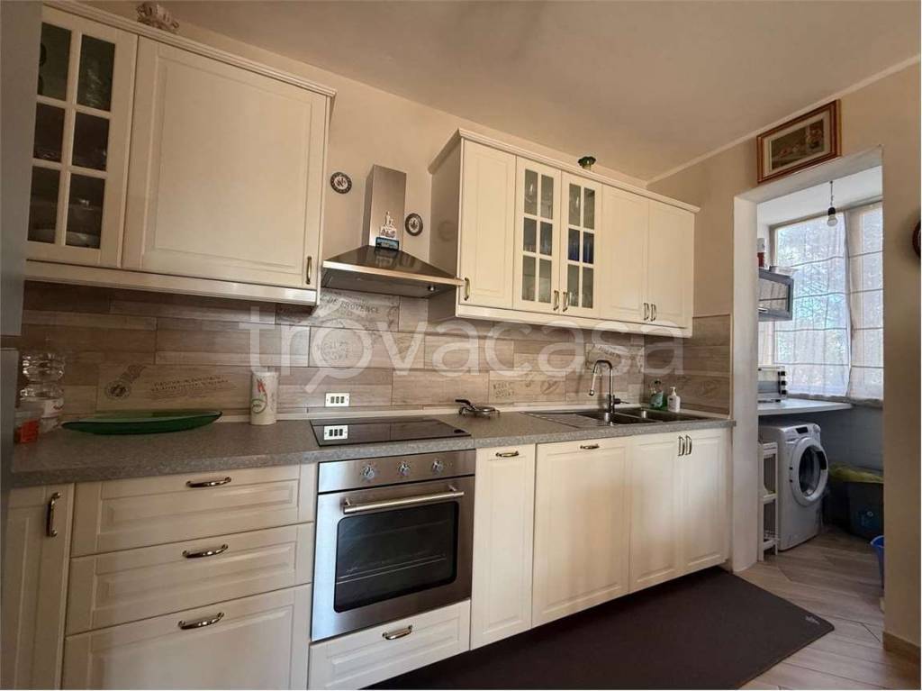 immagine annuncio 6 di 14