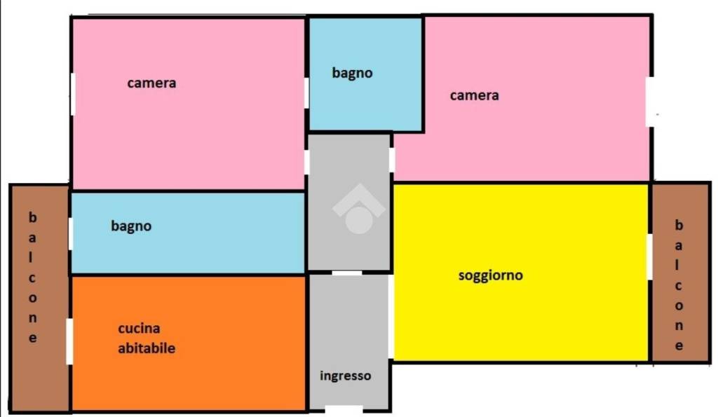 immagine annuncio 1 di 15