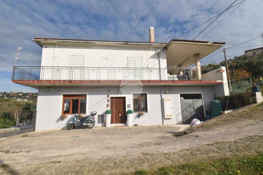 immagine annuncio 2 di 14