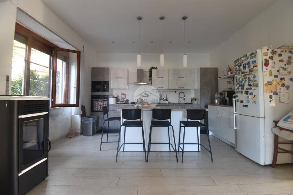 immagine annuncio 5 di 14