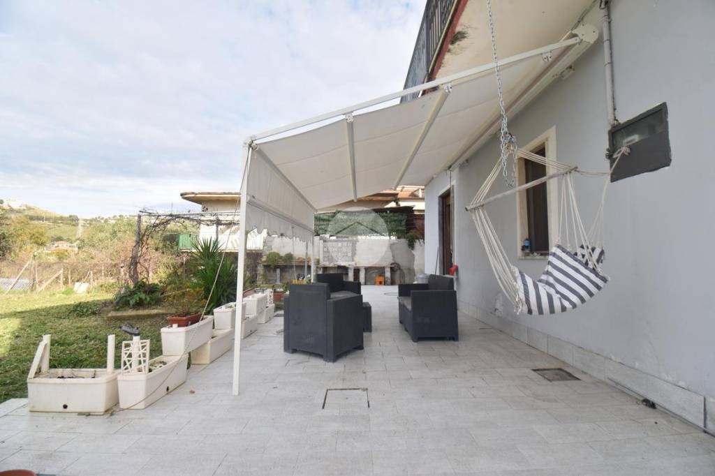 immagine annuncio 7 di 14