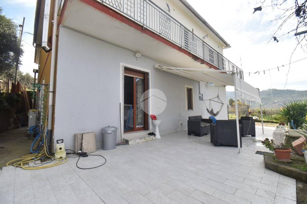 immagine annuncio 8 di 14