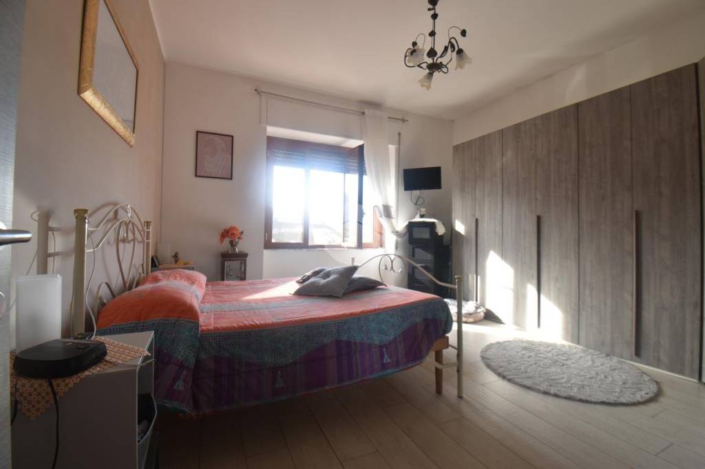 immagine annuncio 9 di 14