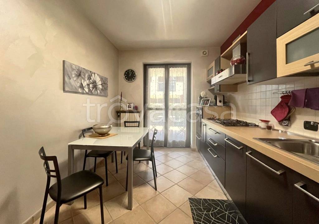 immagine annuncio 6 di 15