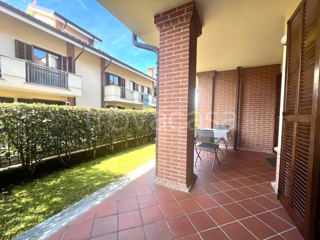 immagine annuncio 9 di 15