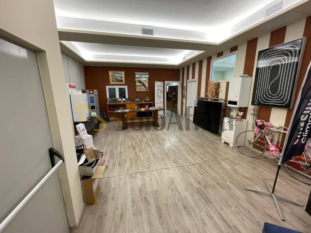 immagine annuncio 2 di 14