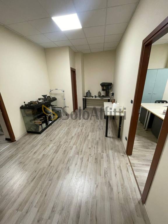 immagine annuncio 4 di 14