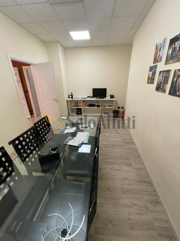 immagine annuncio 7 di 14