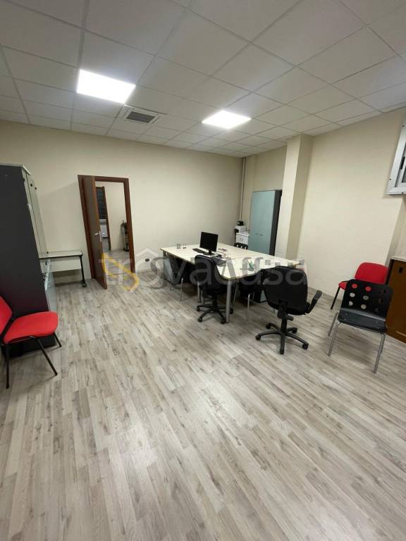 immagine annuncio 8 di 14