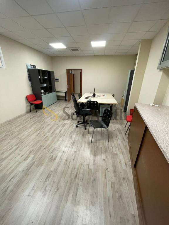 immagine annuncio 10 di 14