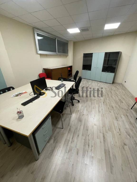 immagine annuncio 11 di 14