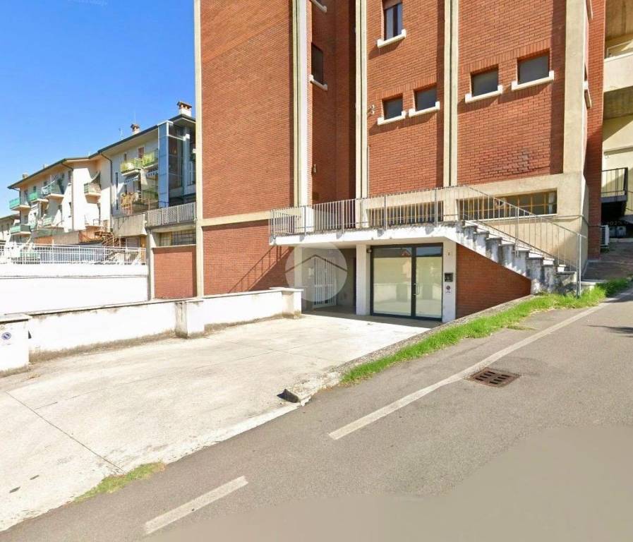 immagine annuncio 1 di 6