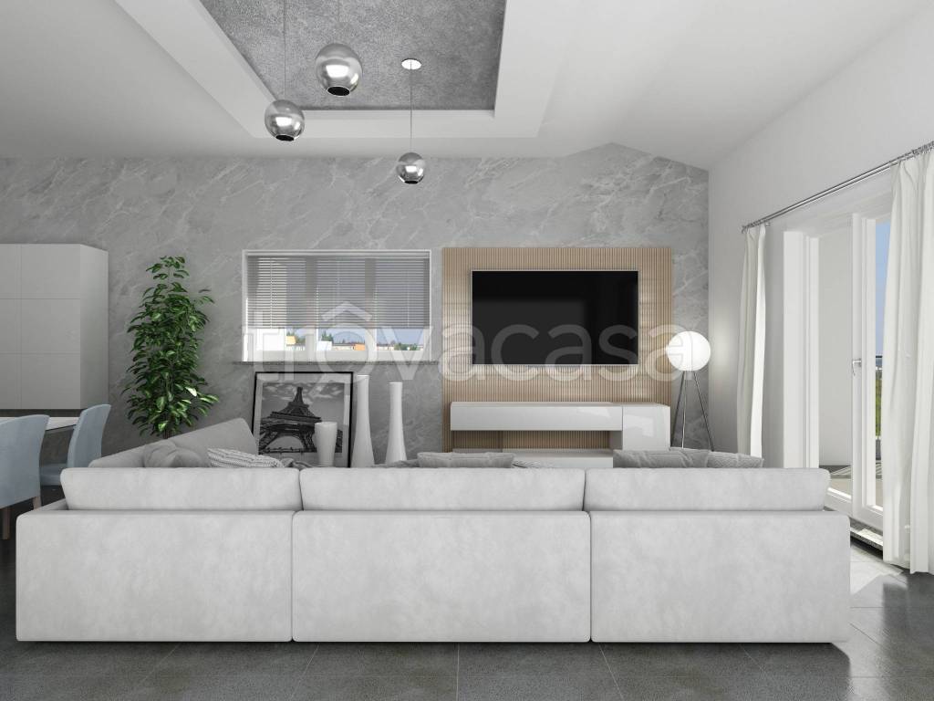 immagine annuncio 1 di 9