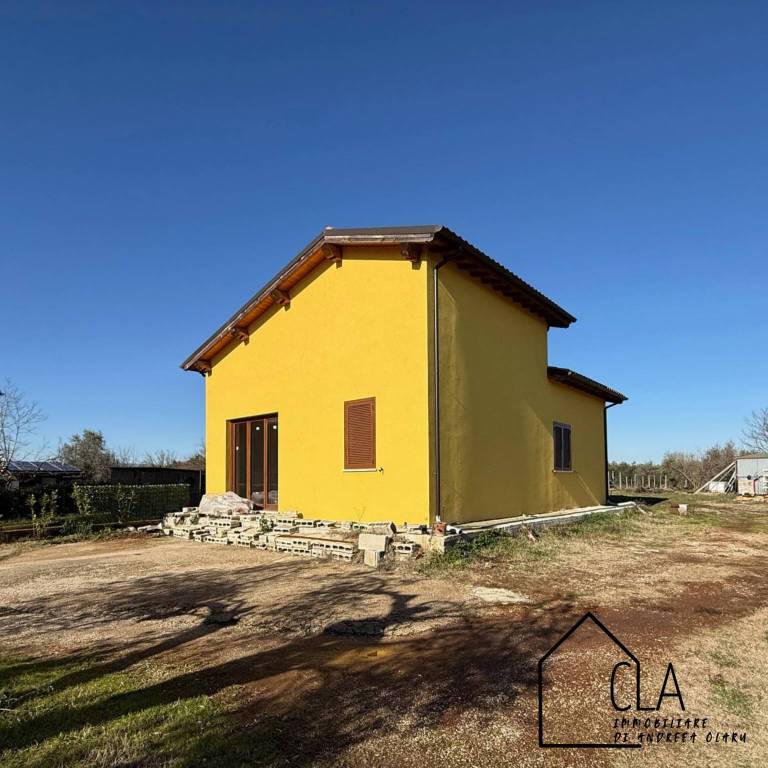 immagine annuncio 1 di 9