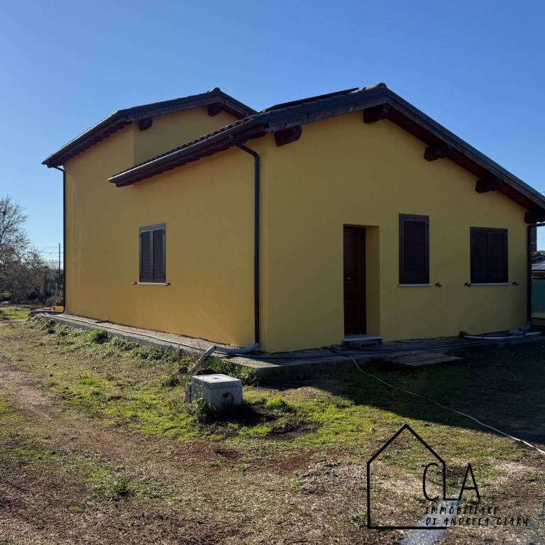 immagine annuncio 2 di 9