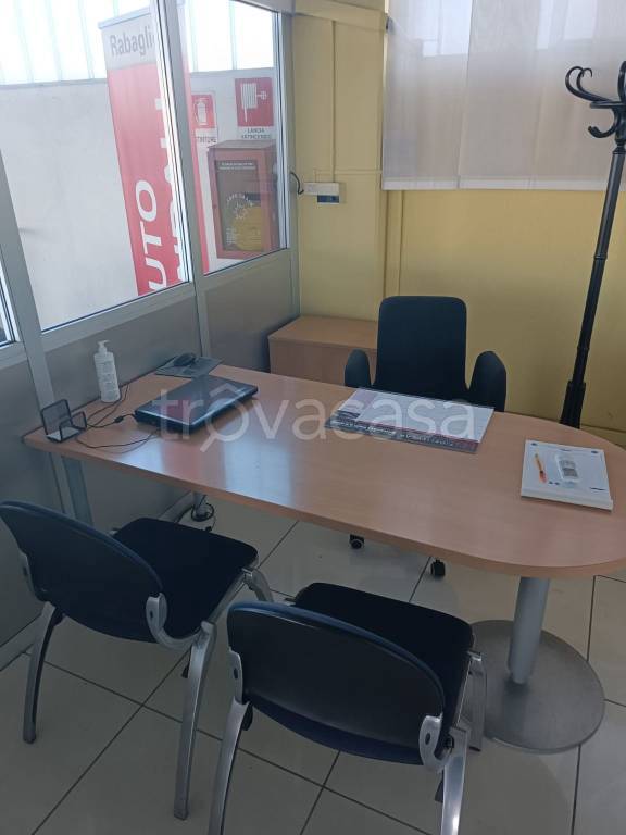 immagine annuncio 2 di 12