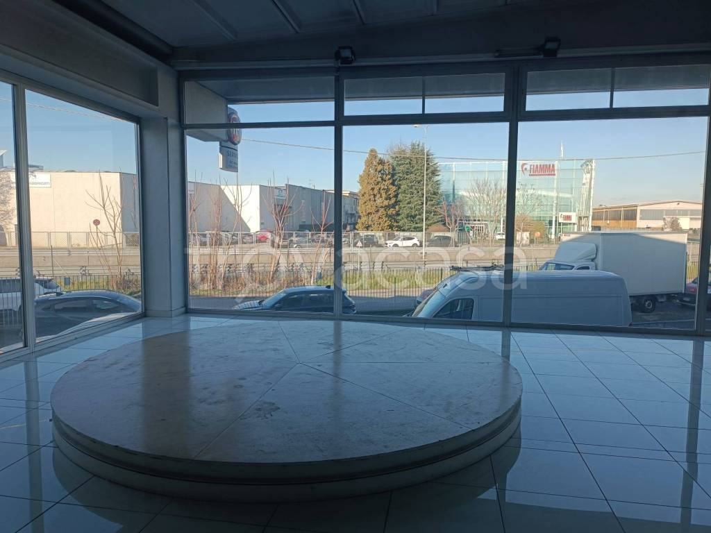 immagine annuncio 4 di 12