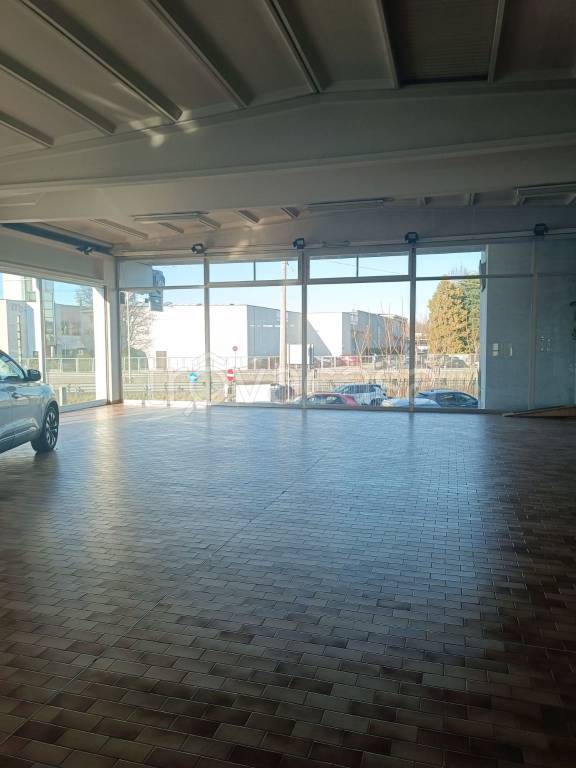 immagine annuncio 9 di 12