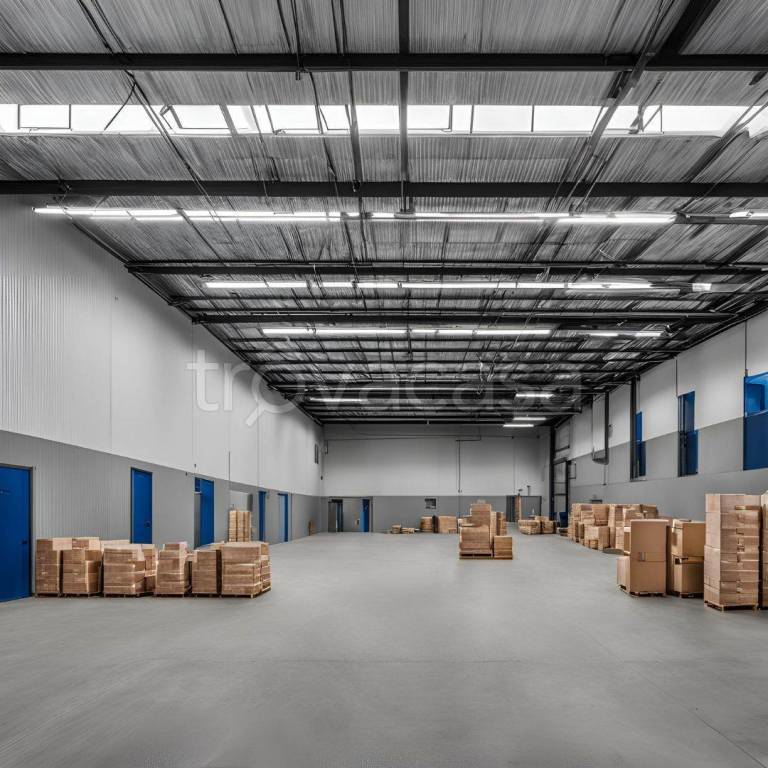 immagine annuncio 1 di 3