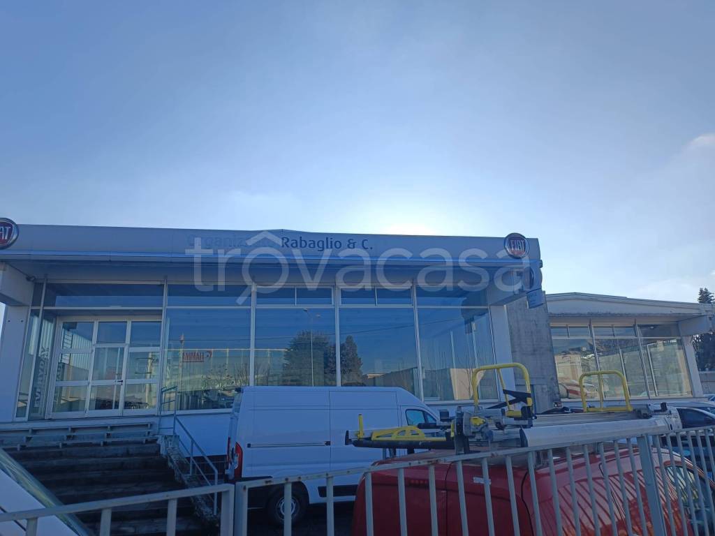 immagine annuncio 10 di 12