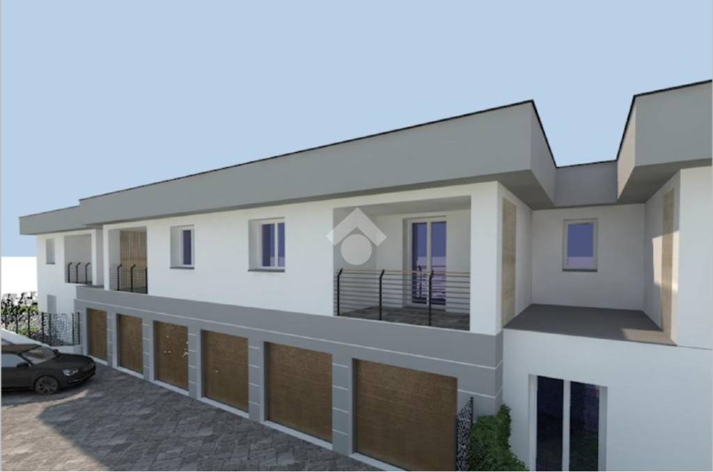 immagine annuncio 1 di 9