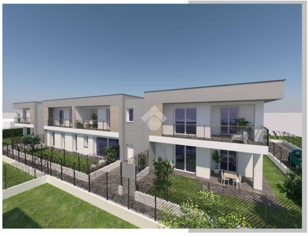 immagine annuncio 2 di 9