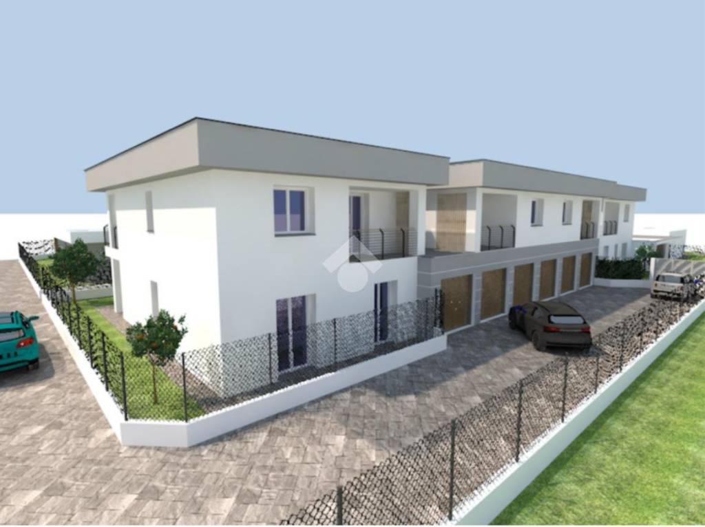 immagine annuncio 3 di 9