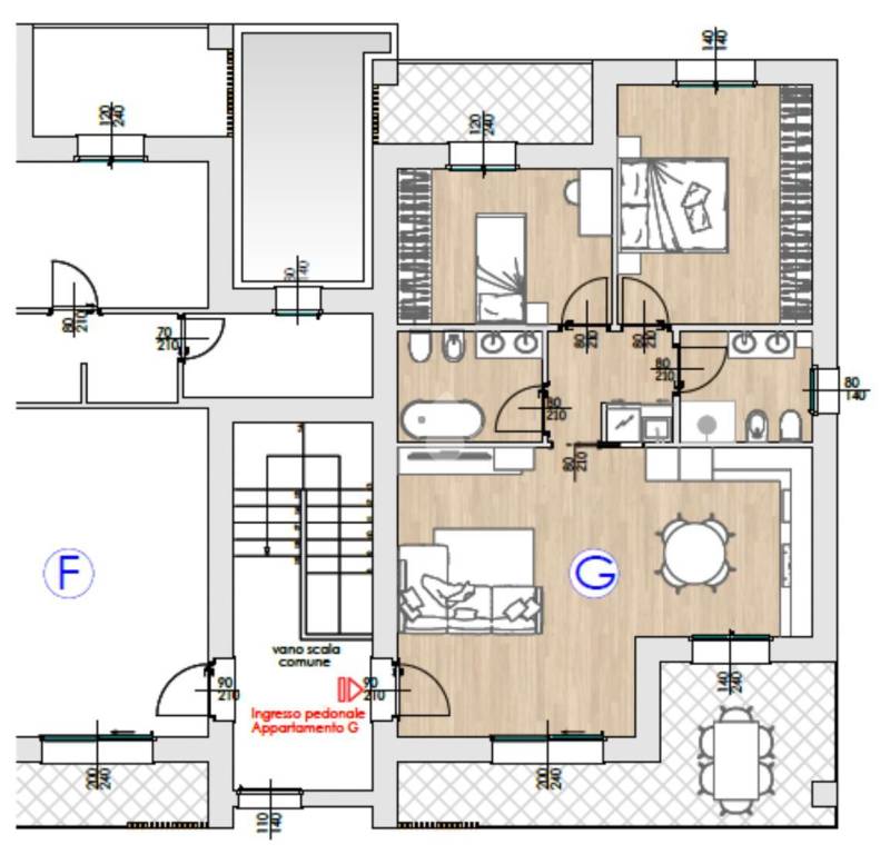 immagine annuncio 5 di 9