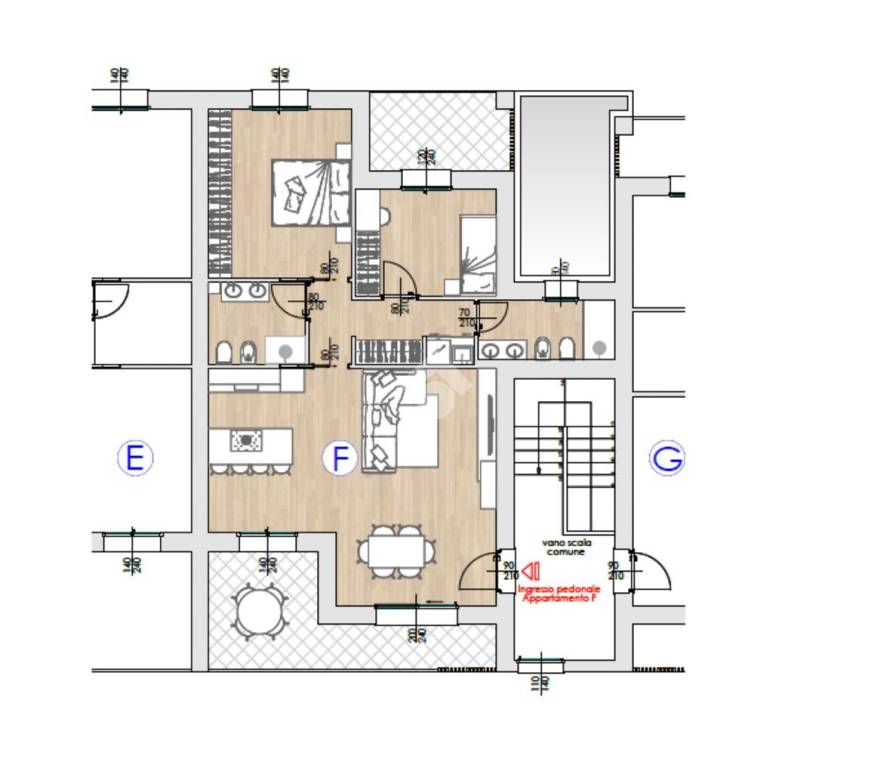 immagine annuncio 6 di 9