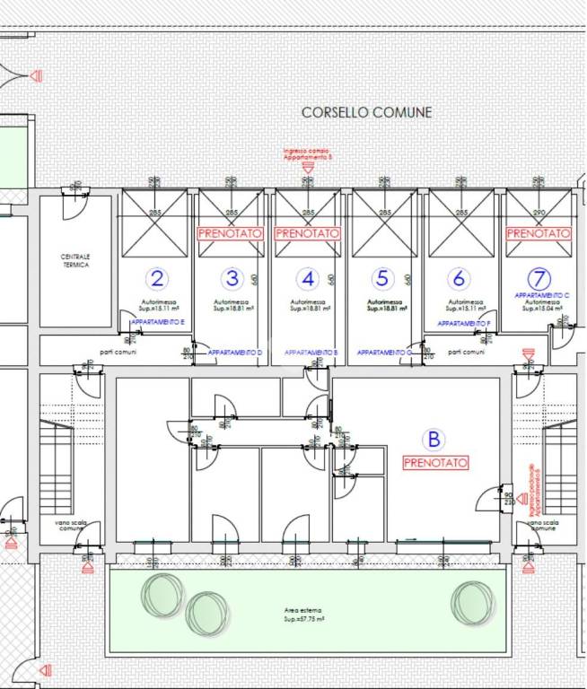 immagine annuncio 7 di 9