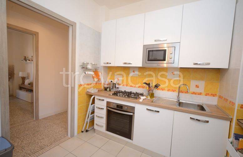 immagine annuncio 4 di 12