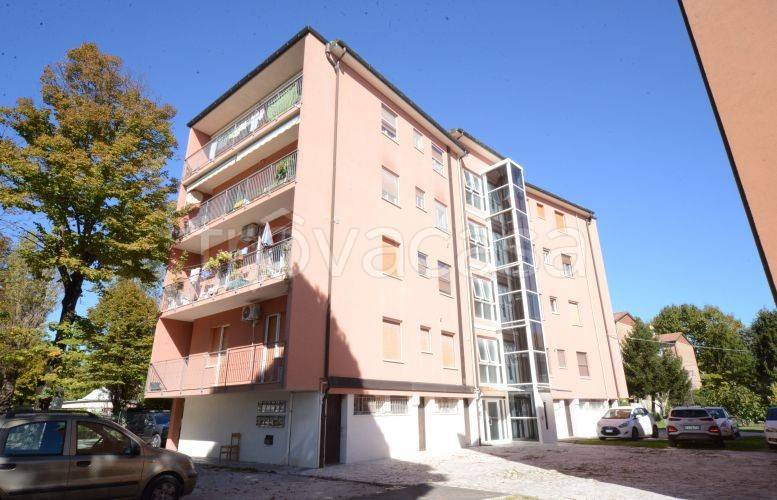 immagine annuncio 11 di 12