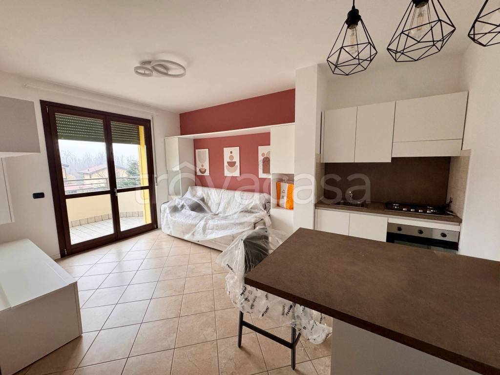 immagine annuncio 3 di 9