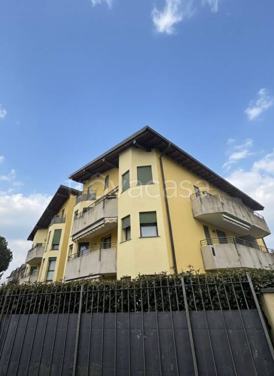 immagine annuncio 6 di 9