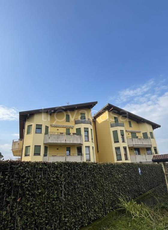 immagine annuncio 7 di 9