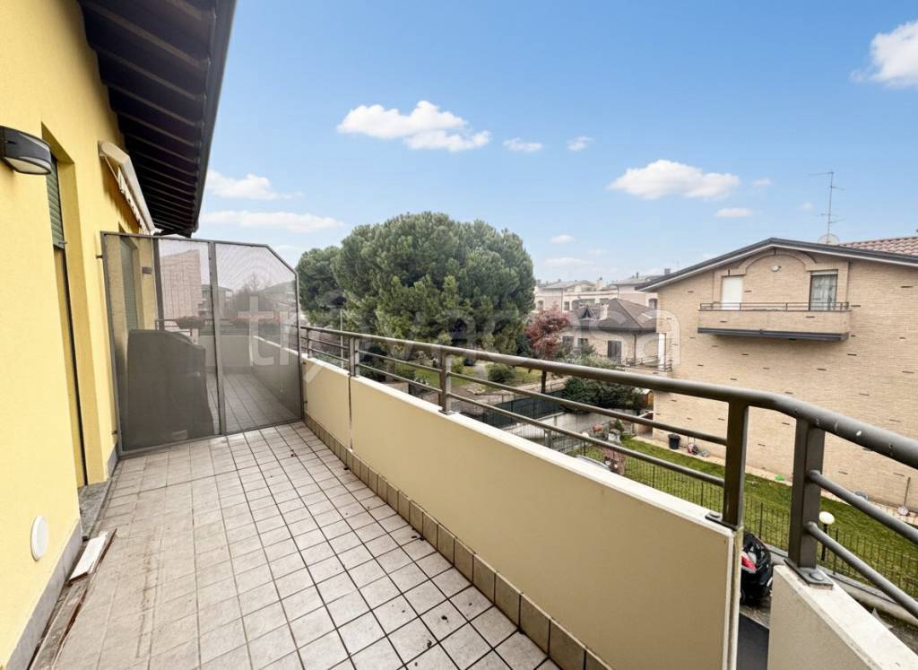 immagine annuncio 8 di 9