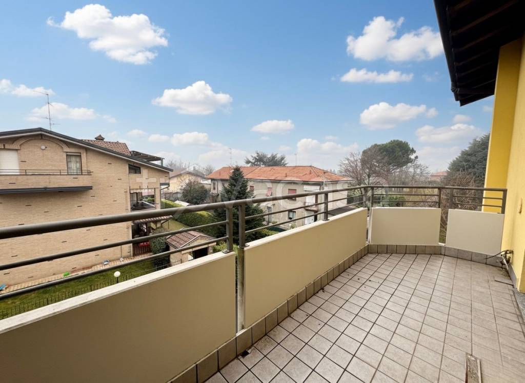 immagine annuncio 1 di 9