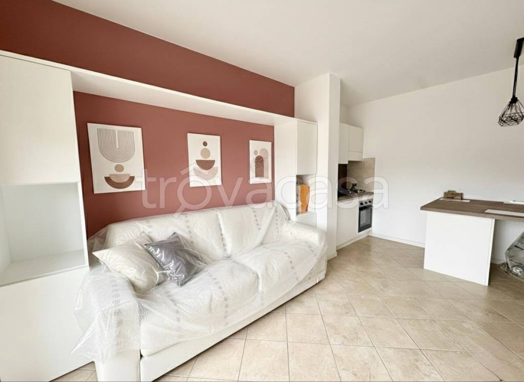 immagine annuncio 2 di 9